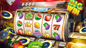 vo7777 kasino live baccarat meja dealer profesional streaming HD