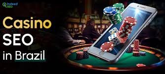 vo7777 promosi bonus deposit selamat datang cashback Indonesia