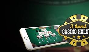 vo7777 slot online jackpot provider terbaik