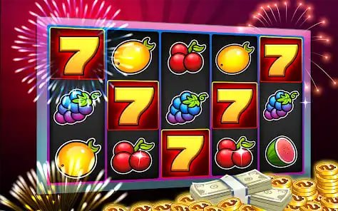 Kisah sukses pemain vo7777 memenangkan jackpot slot progressif – cerita nyata dari Bandung