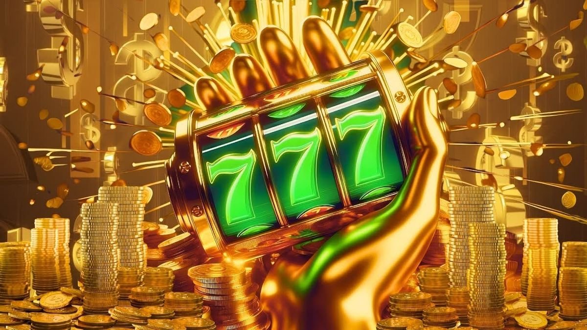 Aplikasi vo7777 download mobile Android iOS tampilan antarmuka modern