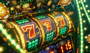 vo7777 promosi bonus sambutan deposit pertama 200 persen pemain baru