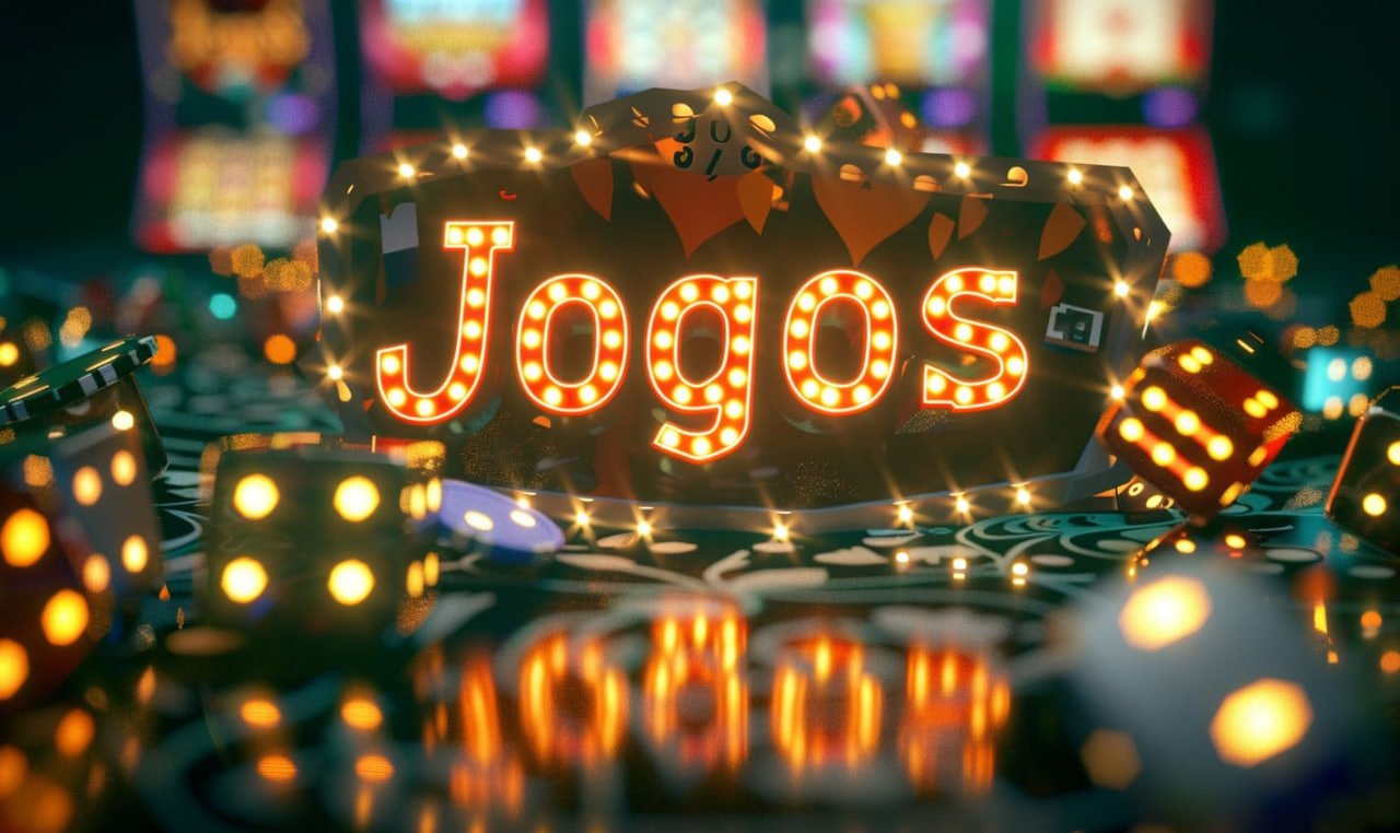 Fitur aplikasi vo7777 slot live casino taruhan olahraga detail tampilan