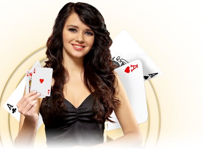vo7777 platform ekosistem judi online terpadu Indonesia