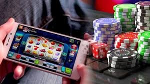 vo7777 promosi cashback live casino slot taruhan olahraga mingguan