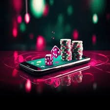 Berbagai cabang olahraga tersedia di vo7777 – sepak bola basket tenis badminton esports