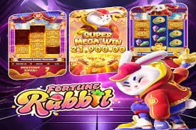 vo7777 kasino live studio dealer meja baccarat blackjack profesional