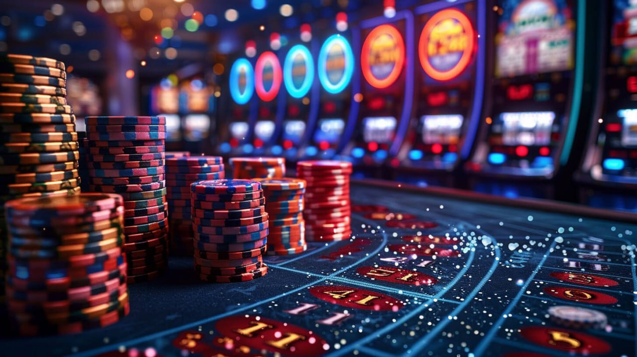 vo7777 slot online jackpot progresif Pragmatic Play PG Soft Indonesia