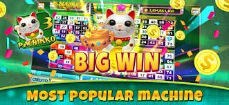 Taruhan olahraga vo7777 – live betting sepak bola dan berbagai cabang olahraga terpercaya
