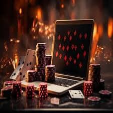 Kemenangan besar pemain vo7777 – jackpot slot terpercaya Indonesia