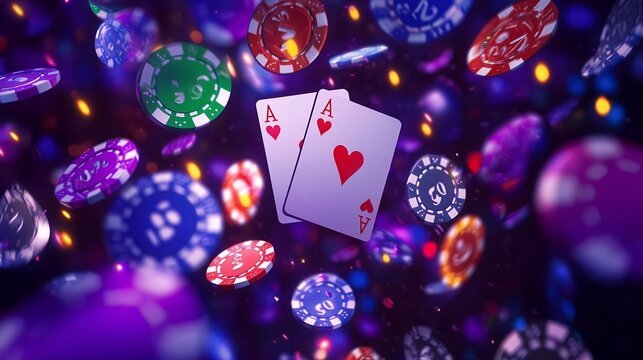 vo7777 platform provider game slot kasino live terkemuka
