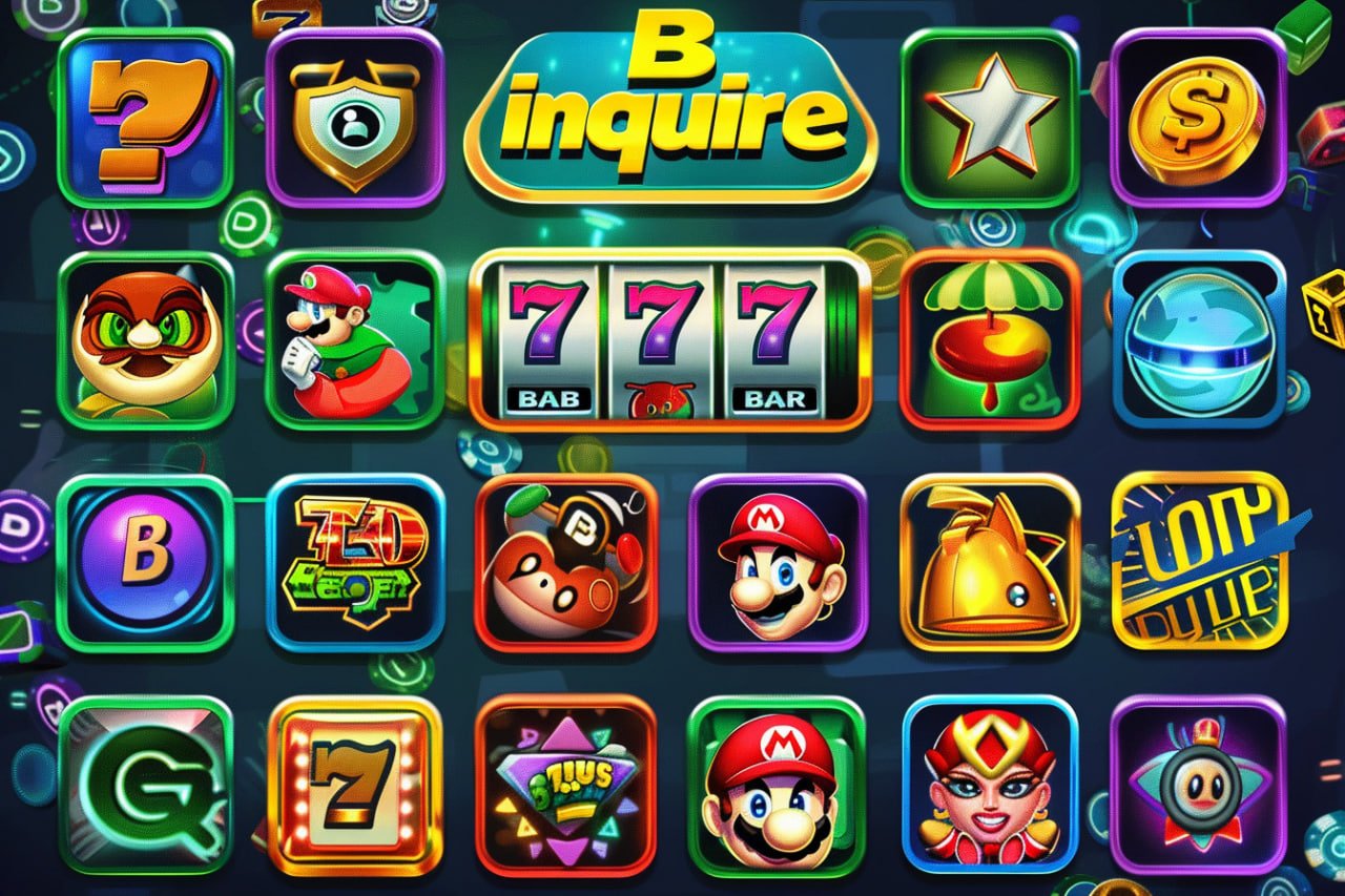 vo7777 aplikasi mobile Android iOS unduh gratis