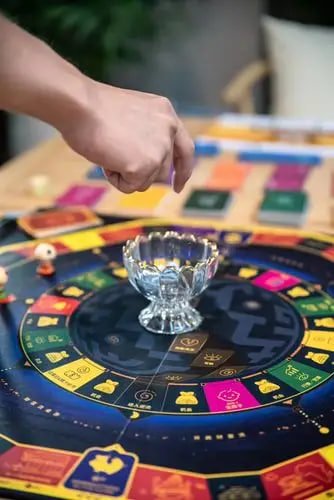 vo7777 promosi bonus deposit member baru Indonesia