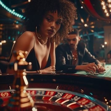 Fitur unggulan aplikasi vo7777 download slot live casino taruhan mobile