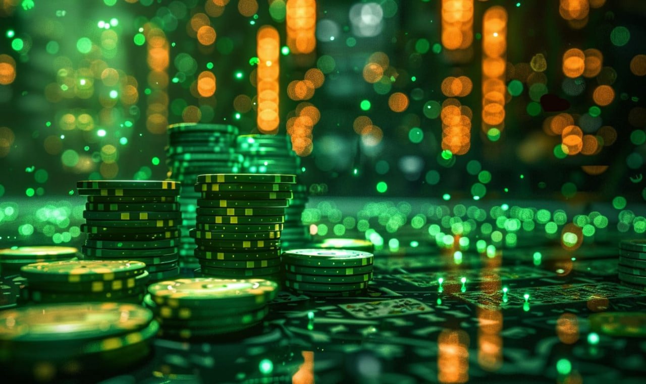 vo7777 kasino online live dealer baccarat roulette Indonesia